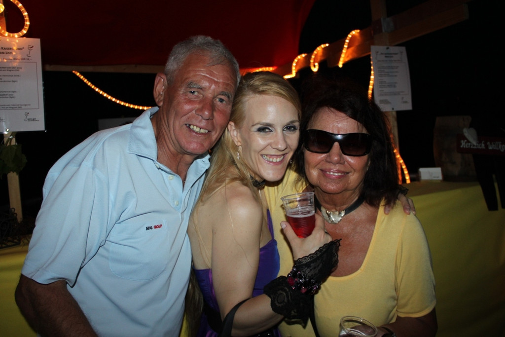 Eroeffnungsfest am Kaiserstrand 2010 _36__jpg-1278964847
