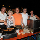 Eroeffnungsfest am Kaiserstrand 2010 _40__jpg-1278964891