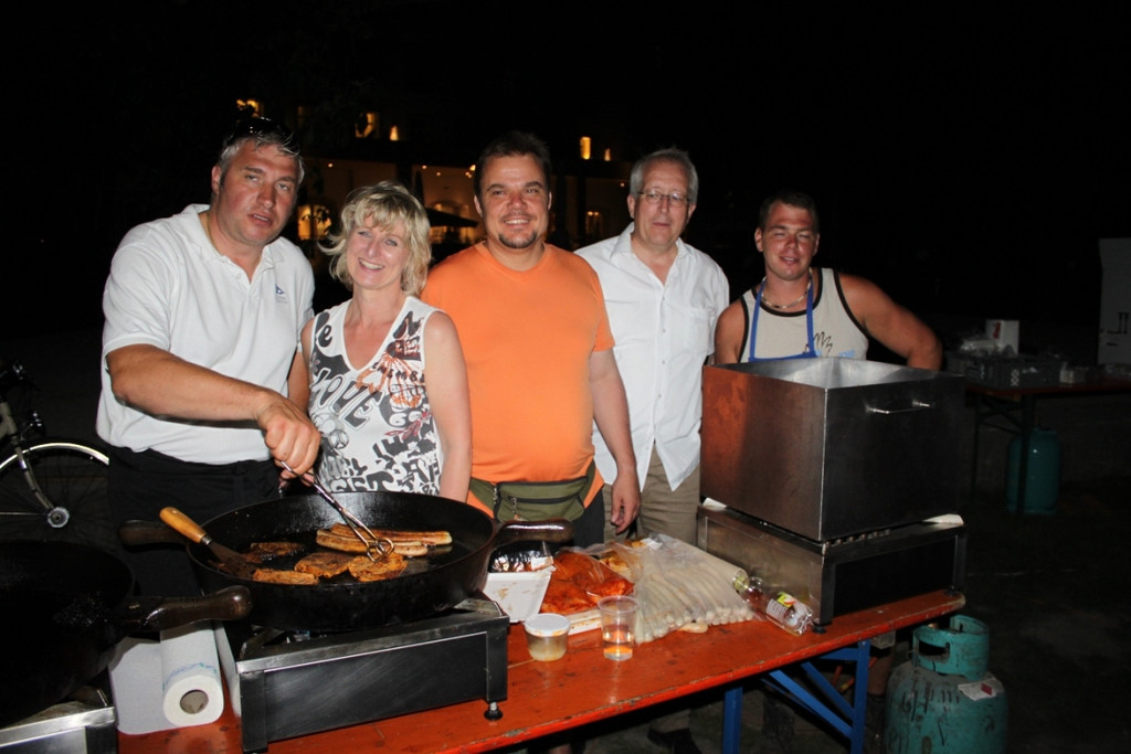 Eroeffnungsfest am Kaiserstrand 2010 _40__jpg-1278964891