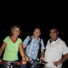 Eroeffnungsfest am Kaiserstrand 2010 _41__jpg-1278964901