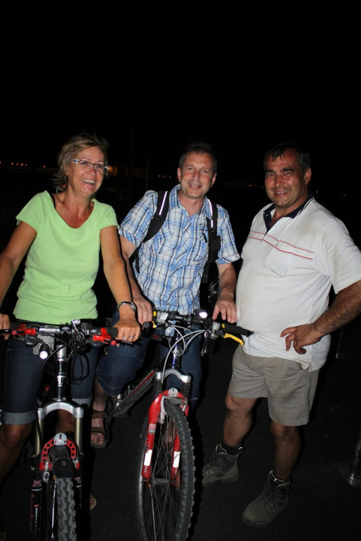 Eroeffnungsfest am Kaiserstrand 2010 _41__jpg-1278964901