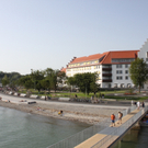 Eroeffnungsfest am Kaiserstrand 2010 _43__jpg-1278964913