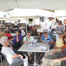 Eroeffnungsfest am Kaiserstrand 2010 _50__jpg-1278964996