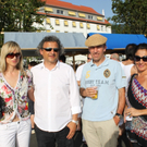 Eroeffnungsfest am Kaiserstrand 2010 _52__jpg-1278965015