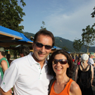 Eroeffnungsfest am Kaiserstrand 2010 _53__jpg-1278965031