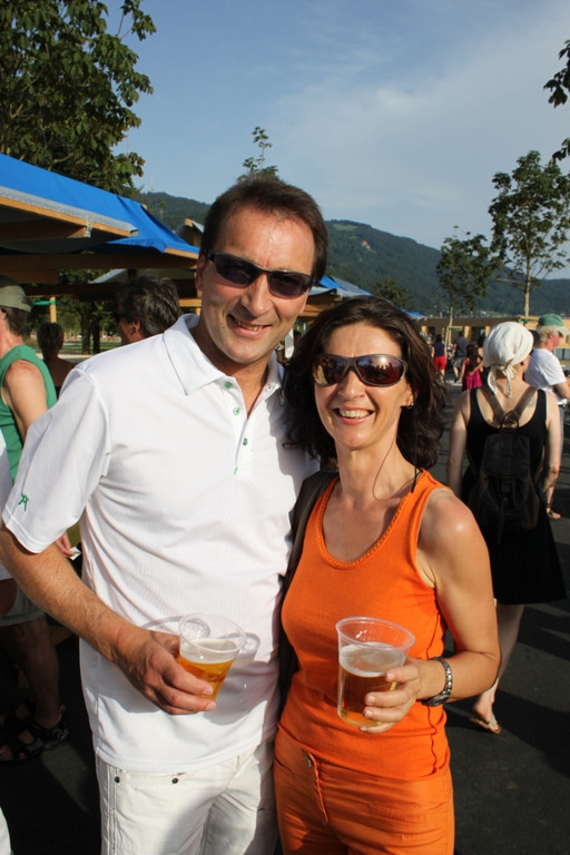 Eroeffnungsfest am Kaiserstrand 2010 _53__jpg-1278965031
