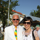 Eroeffnungsfest am Kaiserstrand 2010 _54__jpg-1278965045