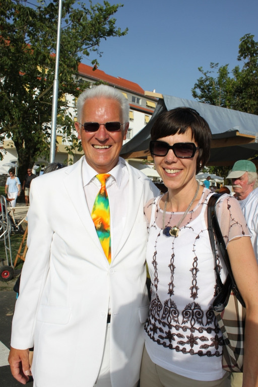Eroeffnungsfest am Kaiserstrand 2010 _54__jpg-1278965045