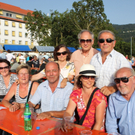 Eroeffnungsfest am Kaiserstrand 2010 _56__jpg-1278965063