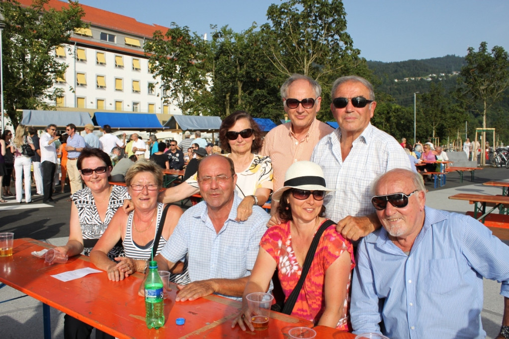 Eroeffnungsfest am Kaiserstrand 2010 _56__jpg-1278965063