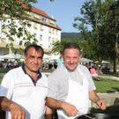 Eroeffnungsfest am Kaiserstrand 2010 _58__jpg-1278965094