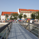 Eroeffnungsfest am Kaiserstrand 2010 _60__jpg-1278965112