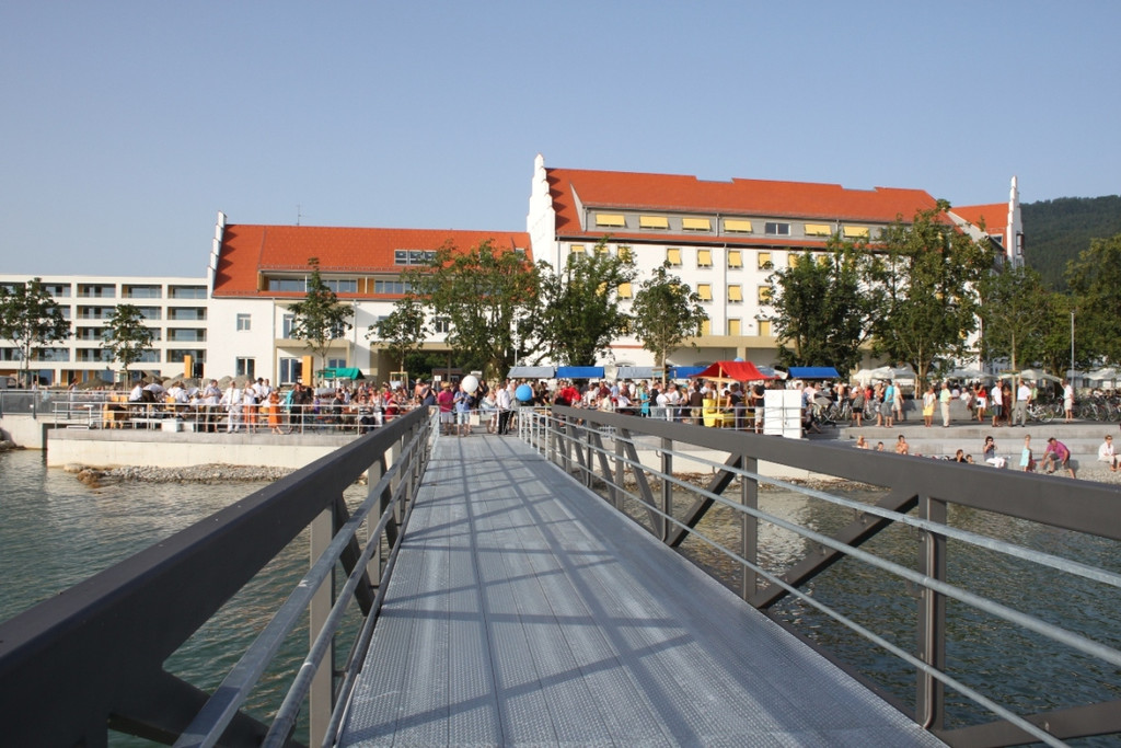 Eroeffnungsfest am Kaiserstrand 2010 _60__jpg-1278965112