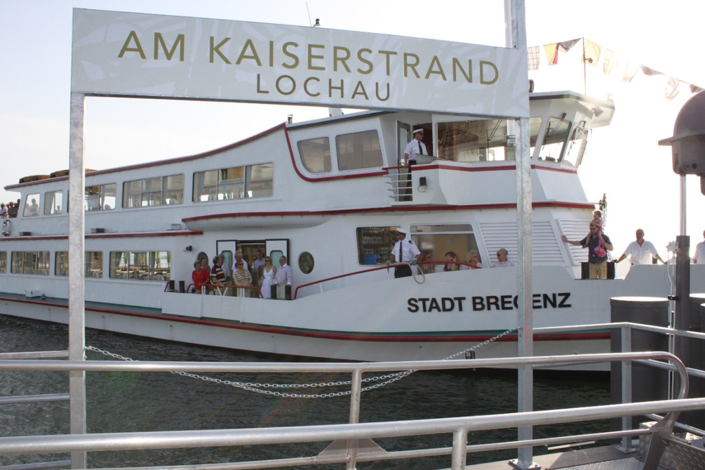 Eroeffnungsfest am Kaiserstrand 2010 _62__jpg-1278965139