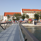 Eroeffnungsfest am Kaiserstrand 2010 _63__jpg-1278965153