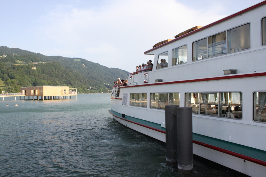 Eroeffnungsfest am Kaiserstrand 2010 _64__jpg-1278965165