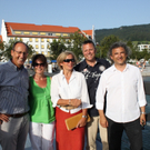 Eroeffnungsfest am Kaiserstrand 2010 _65__jpg-1278965180