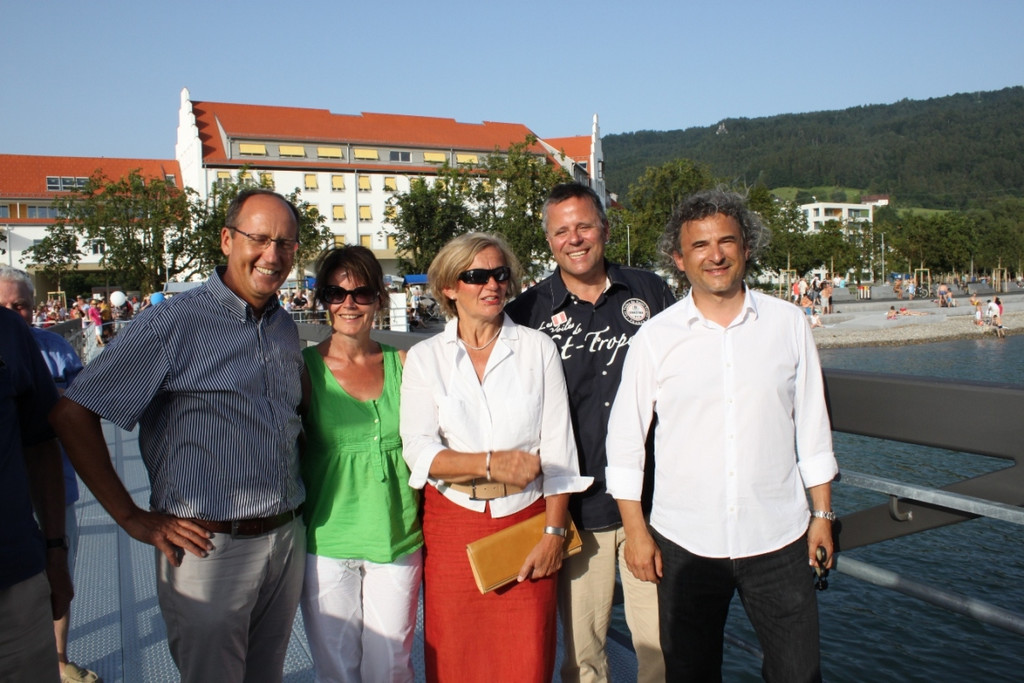Eroeffnungsfest am Kaiserstrand 2010 _65__jpg-1278965180