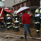 normal_120710unwettergmaktivnews_20_10_.jpg