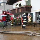 normal_120710unwettergmaktivnews_20_11_.jpg