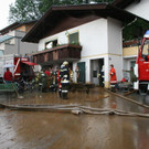normal_120710unwettergmaktivnews_20_12_.jpg