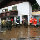 normal_120710unwettergmaktivnews_20_13_.jpg