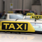 taxi.jpg