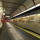 u-bahn.jpg