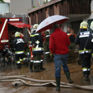 normal_120710unwettergmaktivnews_20_10_.jpg