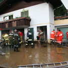 normal_120710unwettergmaktivnews_20_13_.jpg