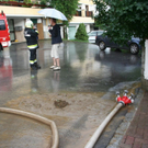 normal_120710unwettergmaktivnews_20_15_.jpg
