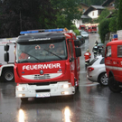 normal_120710unwettergmaktivnews_20_16_.jpg