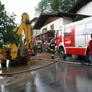 normal_120710unwettergmaktivnews_20_2_.jpg