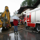 normal_120710unwettergmaktivnews_20_4_.jpg