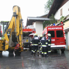 normal_120710unwettergmaktivnews_20_6_.jpg