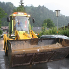 normal_120710unwettergmaktivnews_20_8_.jpg