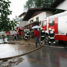 normal_120710unwettergmaktivnews_20_9_.jpg
