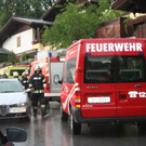 normal_120710unwettergmaktivnews.jpg