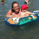 Baden am Bodensee