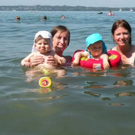 DSCN1227.JPG