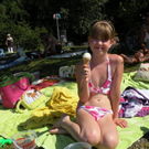 DSCN1238.JPG