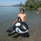 DSCN1240.JPG
