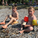 DSCN1245.JPG