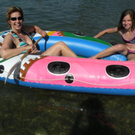 DSCN1247.JPG
