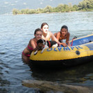 DSCN1259.JPG