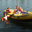 DSCN1261.JPG