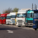 lkw.jpg
