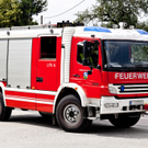 feuerwehr.jpg
