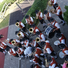 DSC07833.JPG