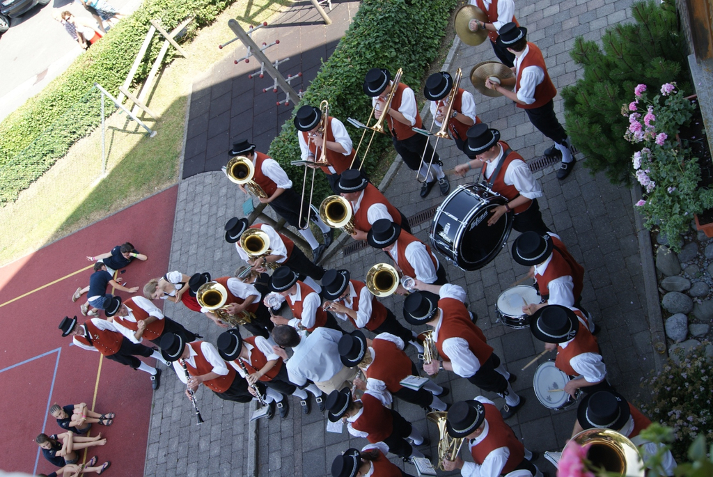 DSC07833.JPG